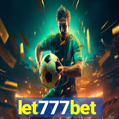 let777bet