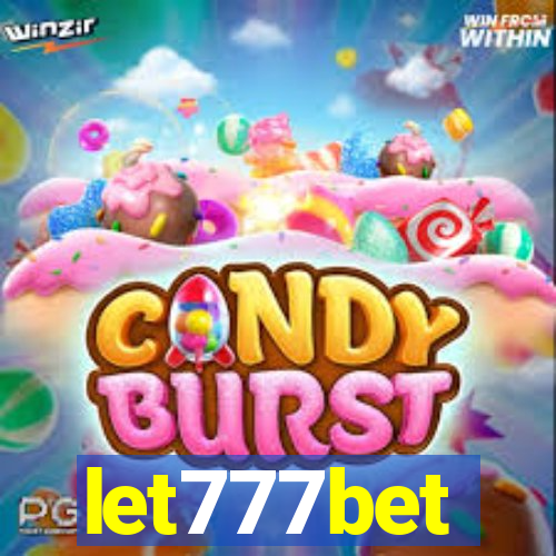 let777bet