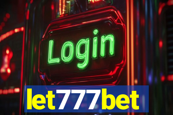 let777bet