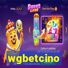 wgbetcino