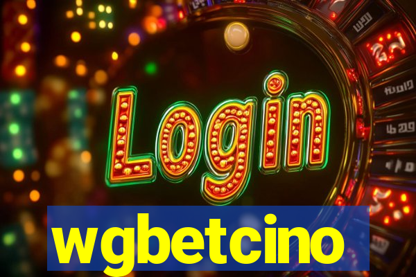wgbetcino