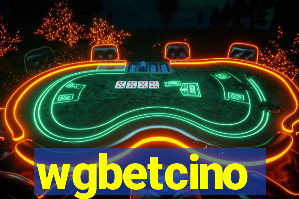 wgbetcino