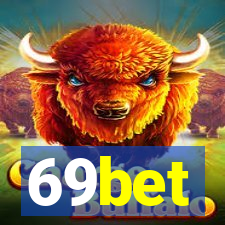 69bet
