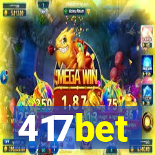 417bet