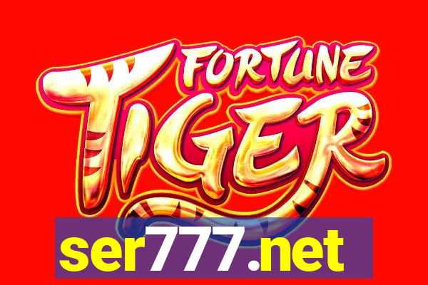 ser777.net