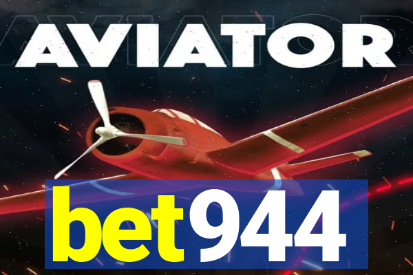 bet944