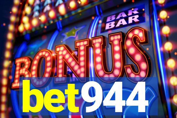 bet944