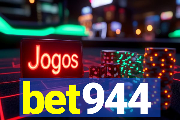 bet944