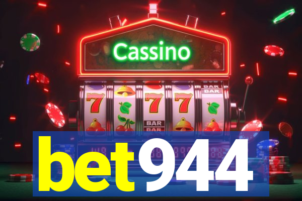 bet944