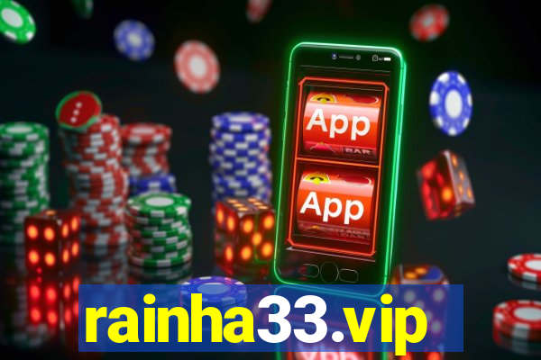 rainha33.vip