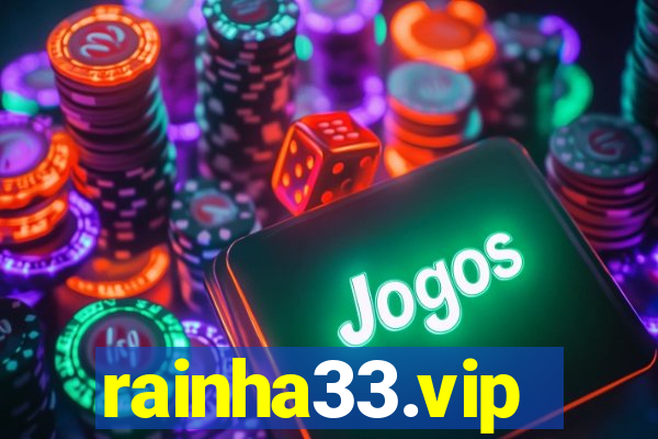 rainha33.vip