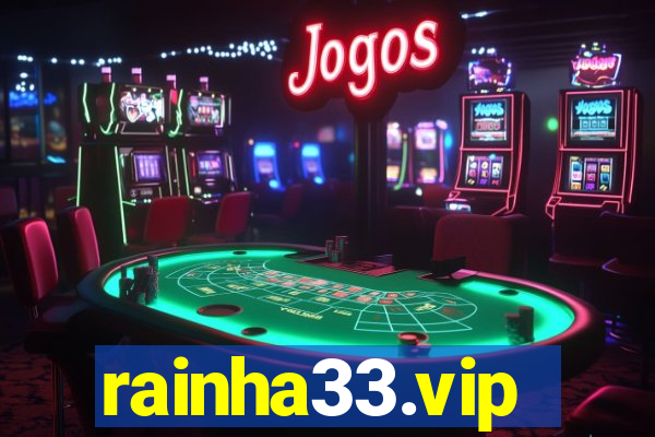 rainha33.vip