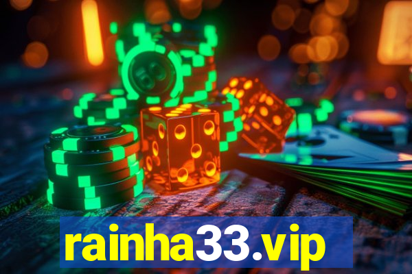 rainha33.vip