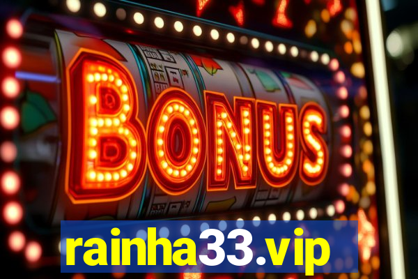 rainha33.vip