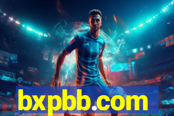 bxpbb.com