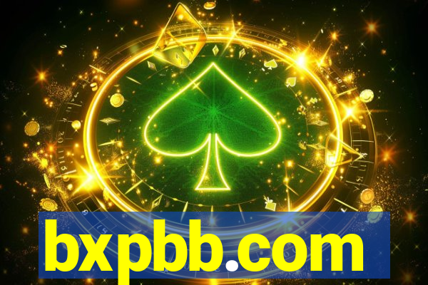 bxpbb.com