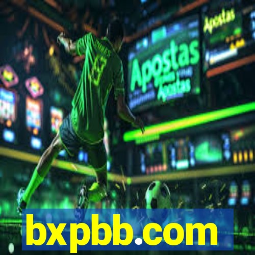 bxpbb.com