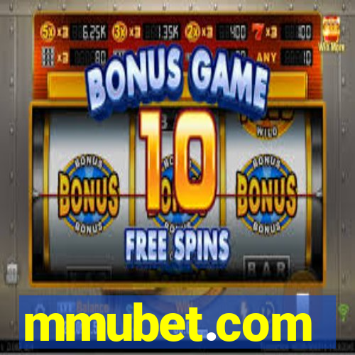 mmubet.com