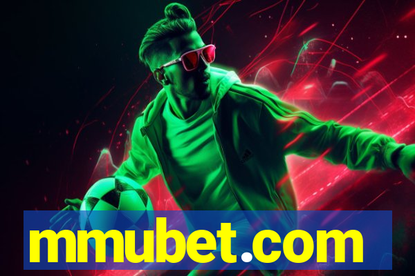 mmubet.com