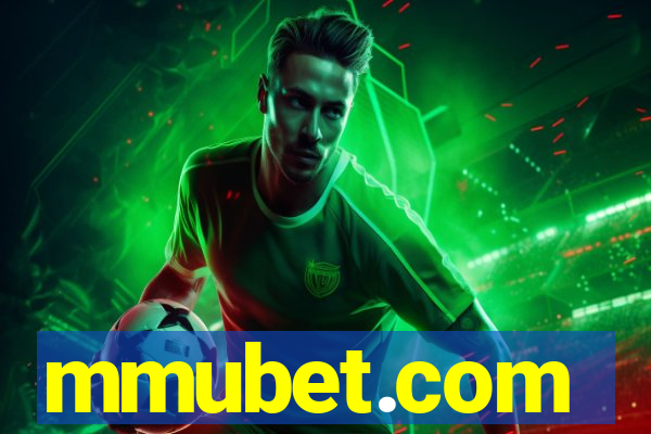 mmubet.com