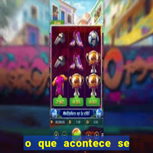 o que acontece se colocar o nome da pessoa no congelador