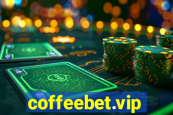 coffeebet.vip