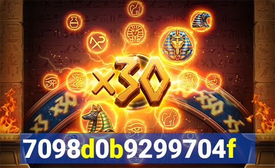 6gbet net