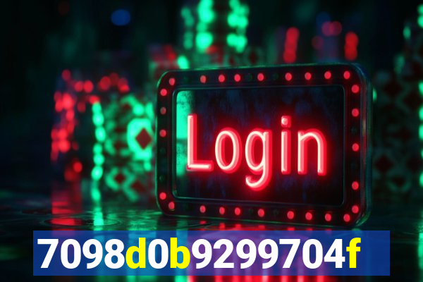 6gbet net