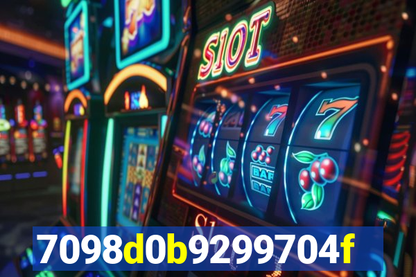 6gbet net