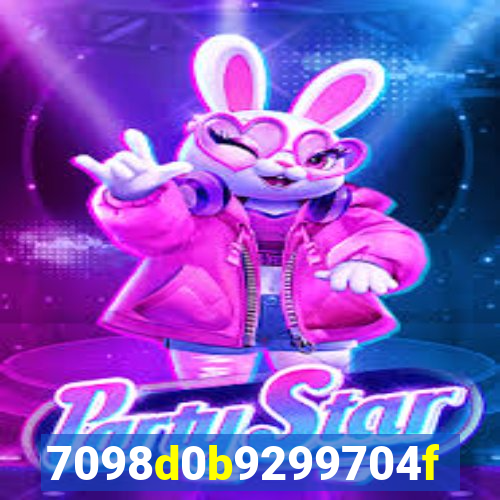6gbet net