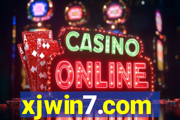 xjwin7.com