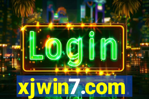 xjwin7.com