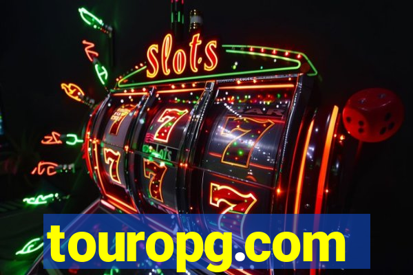 touropg.com