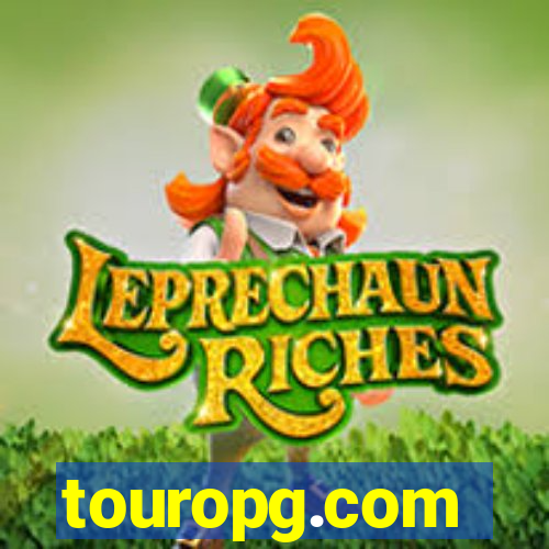 touropg.com