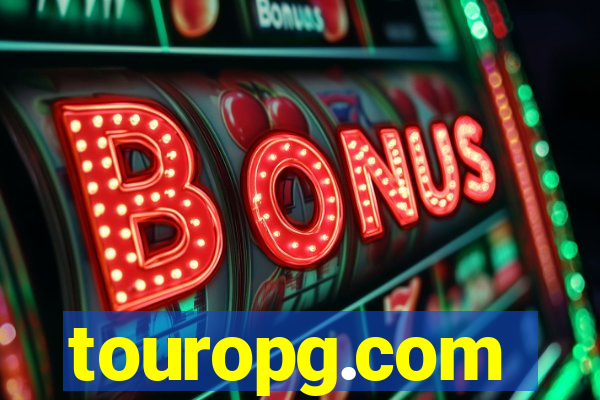 touropg.com