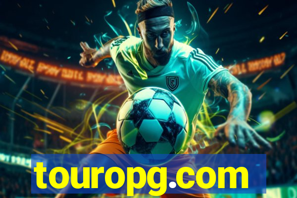 touropg.com