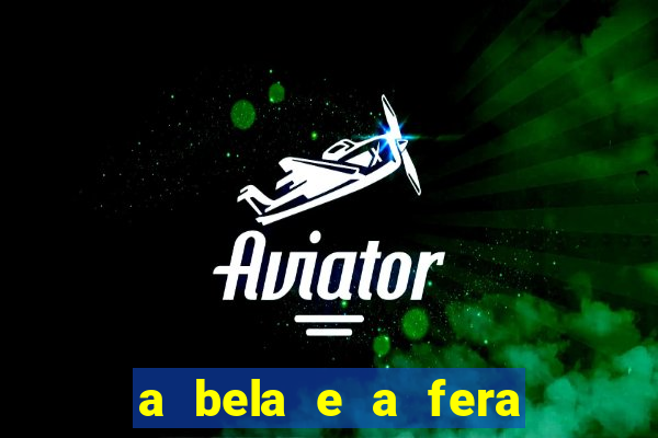 a bela e a fera 1991 filme completo dublado download