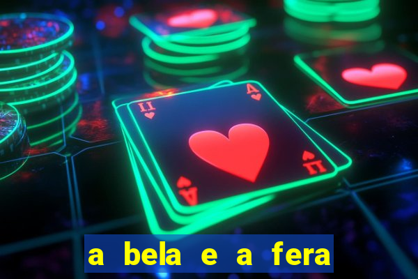 a bela e a fera 1991 filme completo dublado download