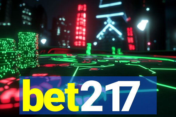 bet217