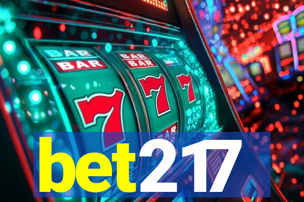 bet217