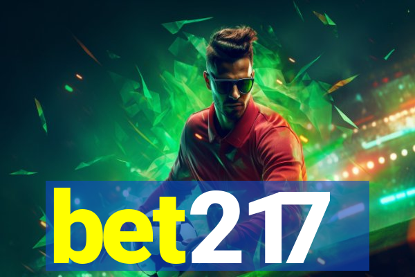 bet217