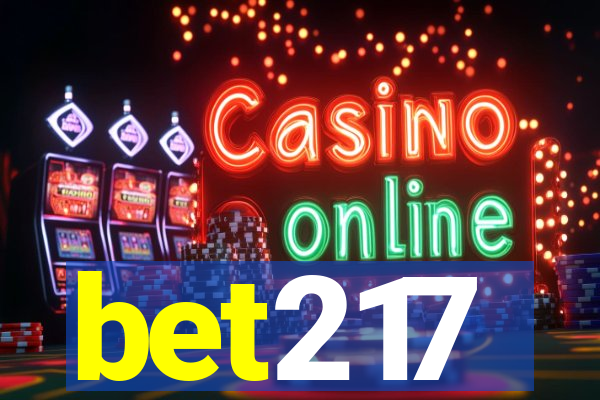 bet217