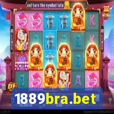 1889bra.bet