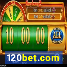 120bet.com