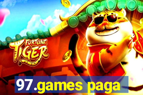 97.games paga