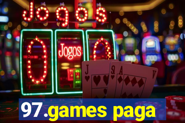 97.games paga