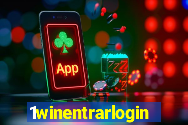 1winentrarlogin