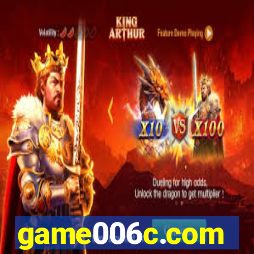 game006c.com