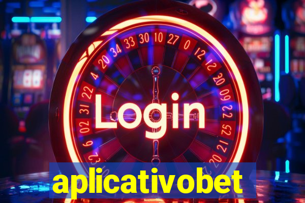 aplicativobet