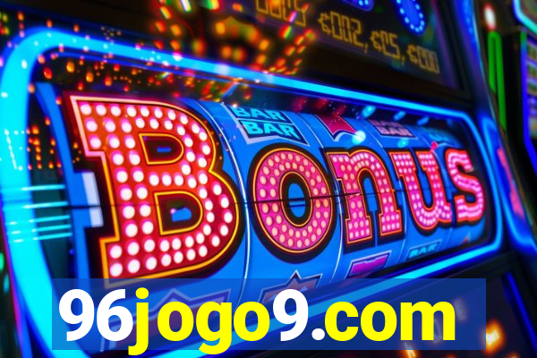 96jogo9.com